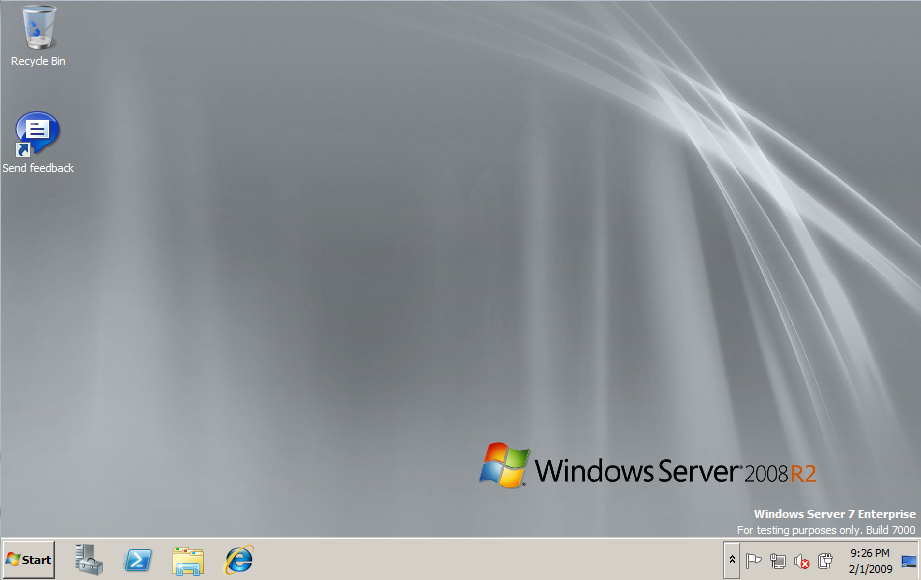 windows server 2012 r2 iso download 64 bit
